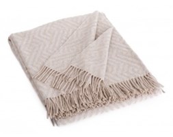 Pled GRECA Beige