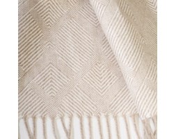 Pled SAVOIR Cream