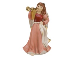 Figurka Fanfare Sounds 20 cm Goebel 41-504-01-0