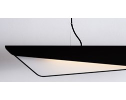 Lampa wisząca Wave Max LED Labra