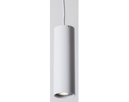 Lampa wisząca Texo ZW różne wysokości Labra