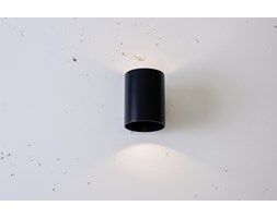 Kinkiet Runda LED 1-0295 Labra
