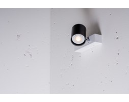 Kinkiet Kiko R 1-0267 Labra