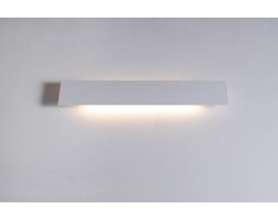 Kinkiet Tesla KN 1-0292 Labra