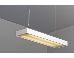 System zwieszany Versa ZW T5 różne długości Labra