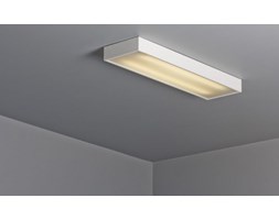 System natynkowy Versa NT T5 różne długości Labra