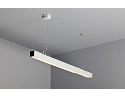 System zawieszany Yon ZW T5 różne długości Labra