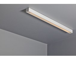 System natynkowy Yon NT LED różne długości Labra