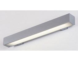 Kinkiet Yon KN LED różne długości Labra