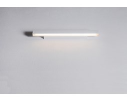 Kinkiet Ray KN LED różne długości Labra