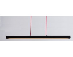 System zawieszany Ray ZW LED różne długości Labra