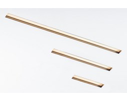 System wpuszczany Ray WP LED High Power różne długości Labra