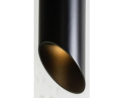 Lampa wisząca Texo Cut ZW różne wysokości Labra