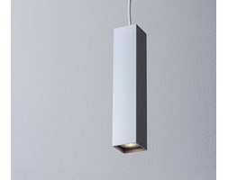 Lampa wisząca Tida ZW różne wysokości Labra