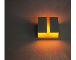 Kinkiet Naveo LED 1-0599 Labra