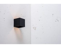 Kinkiet Cuba LED 1-0598 Labra