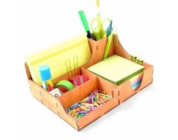 Organizer DUERO