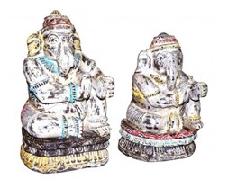 GANESH UNIKAT