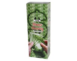 KADZIDEŁKA MONEY DRAWING
