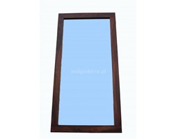 LUSTRO NATURAL LIVING 3