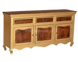 KOMODA GOLD 2