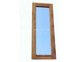LUSTRO NATURAL LIVING