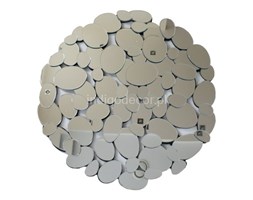 LUSTRO GLAMOUR 3