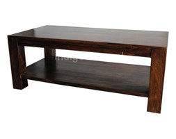 STOLIK KAWOWY NATURAL LIVING 3