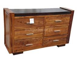 KOMODA IDECOR