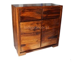 KOMODA NATURAL LIVING 8