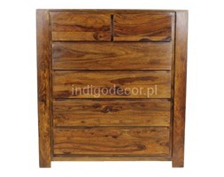 KOMODA NATURAL LIVING 11