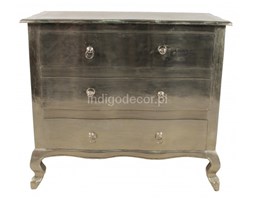 KOMODA SILVER