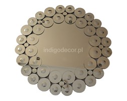 LUSTRO GLAMOUR 2