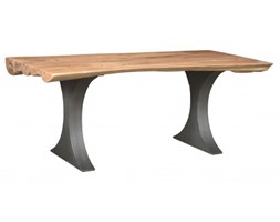 Stół MODERN ELITE Logger