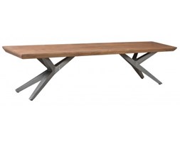 Ławka MODERN ELITE Air