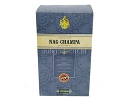 KADZIDEŁKA NAG CHAMPA