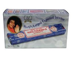 KADZIDEŁKA NAG CHAMPA