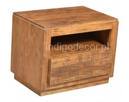 Szafka nocna MODERN ELITE Castel