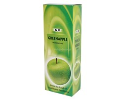 KADZIDEŁKA GREEN APPLE