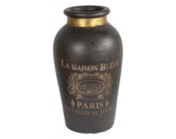 WAZON LA MAISON BLEUE