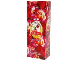 KADZIDEŁKA ROSE