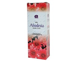 KADZIDEŁKA AFRODESIA