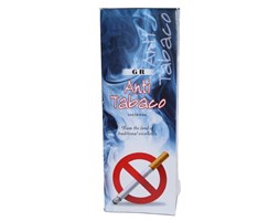 KADZIDEŁKA ANTI-TABACO