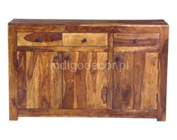 KOMODA PALISANDER