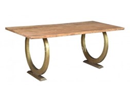 Stół MODERN ELITE