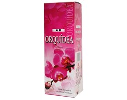 KADZIDEŁKA ORCHID
