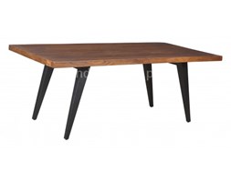 Stół MODERN ELITE