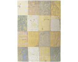 Dywan Vanilla Dream // Homelovers 280 / 360 cm