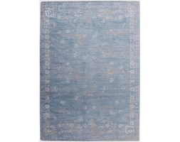 Dywan Dutch Blue // Homelovers 280 / 360 cm