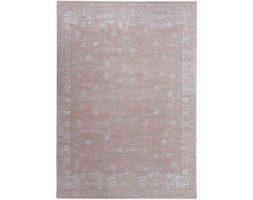 Dywan Swedish Granite // Homelovers 280 / 360 cm